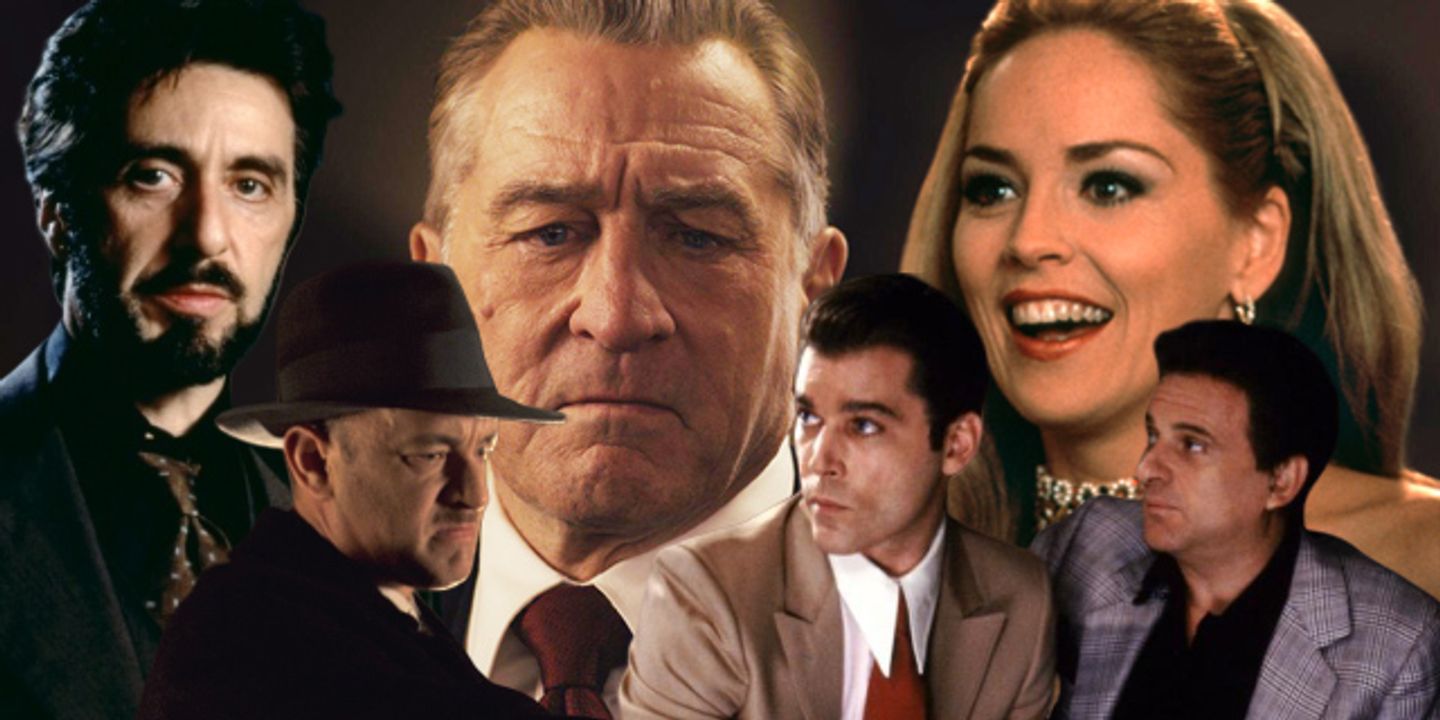 gangsterfilm.jpg