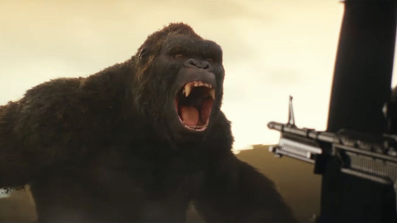 kongskull.jpg