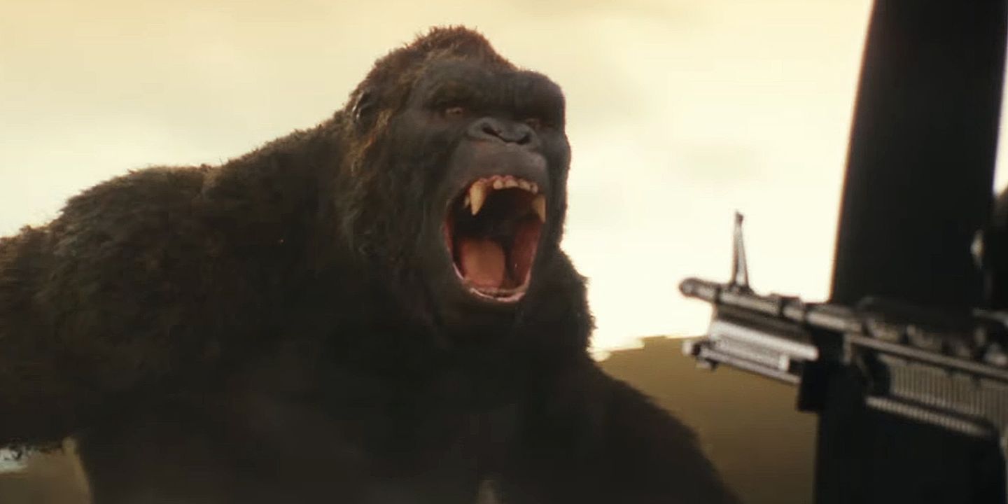kongskull.jpg
