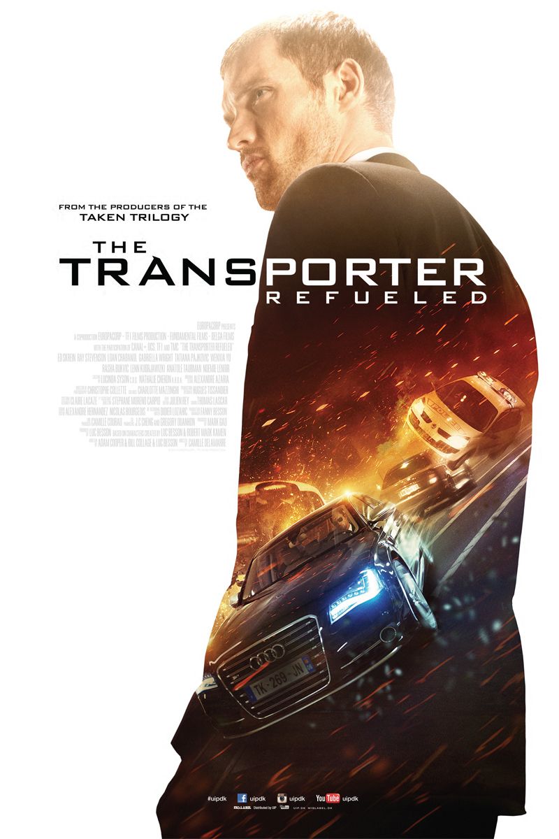transporter_refueled_galler.jpg