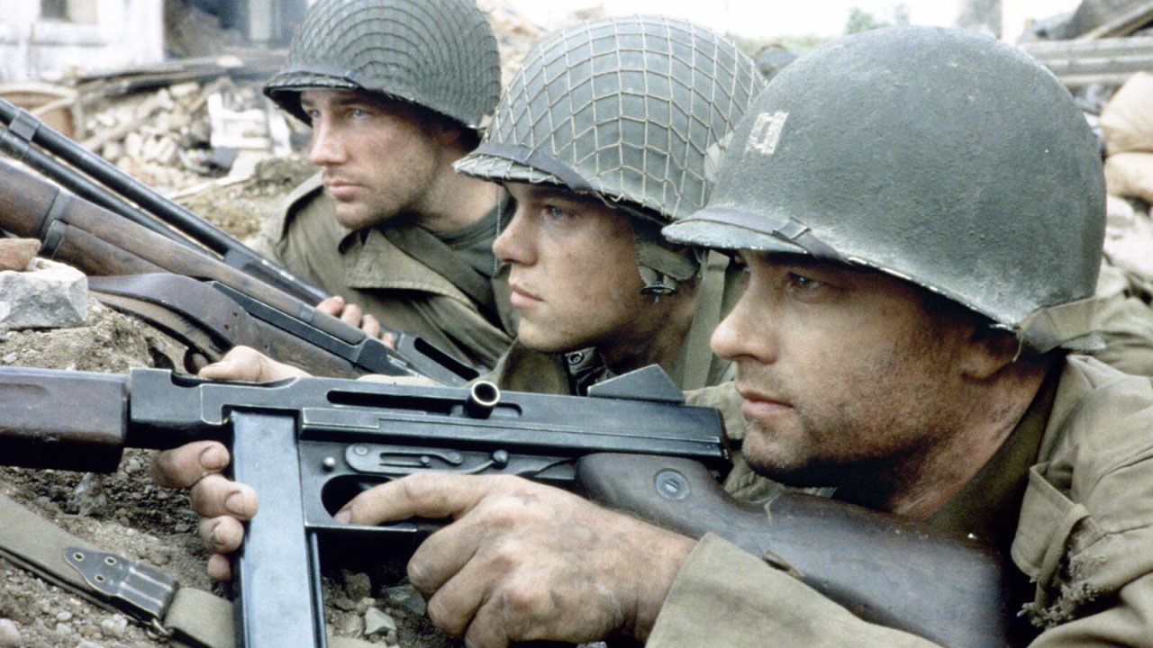 savingprivateryan.jpg