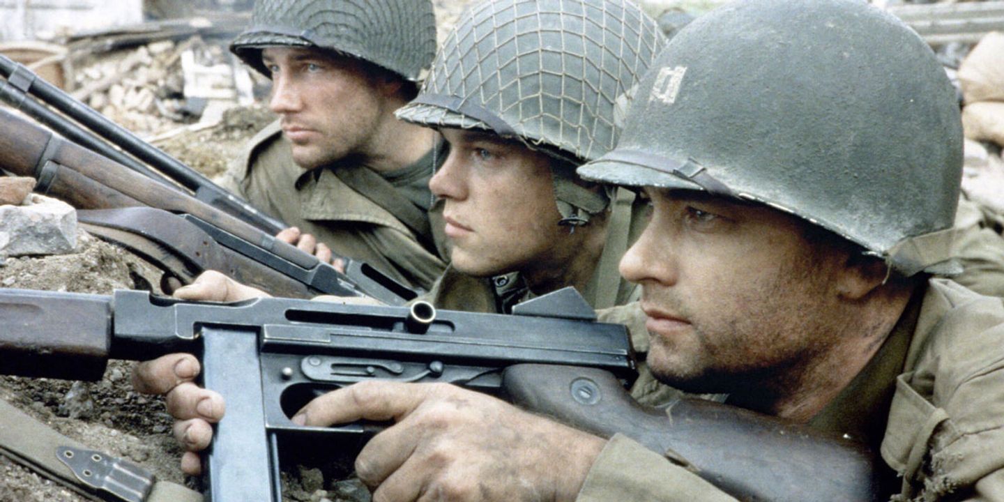 savingprivateryan.jpg