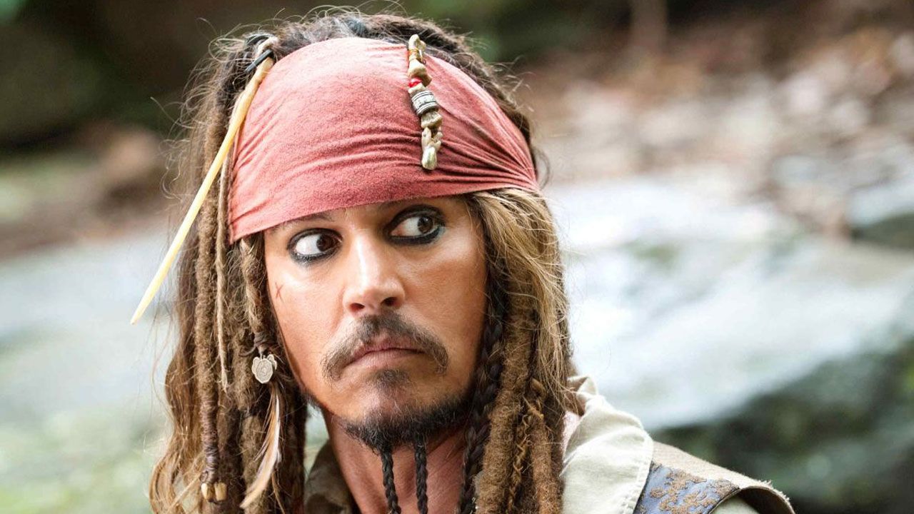 johnnydepp_2.jpg