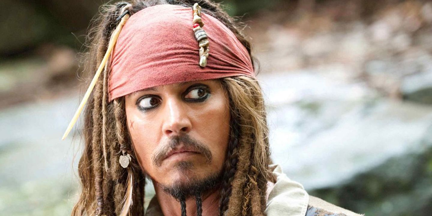 johnnydepp_2.jpg