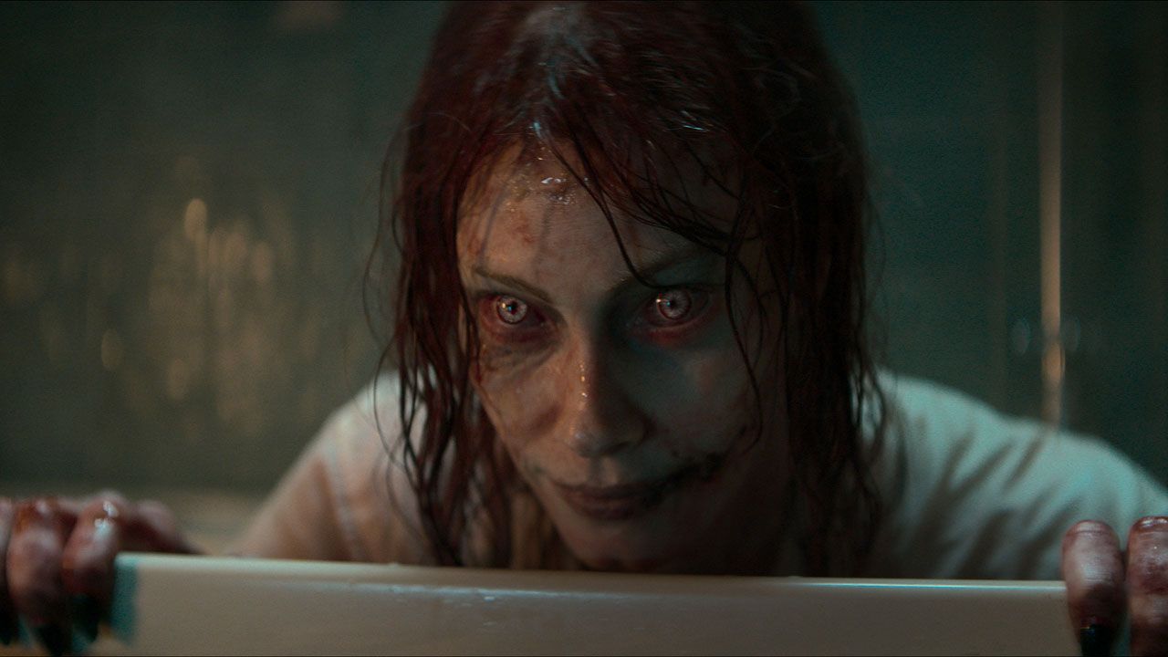 evildeadriseanmeldelser.jpg