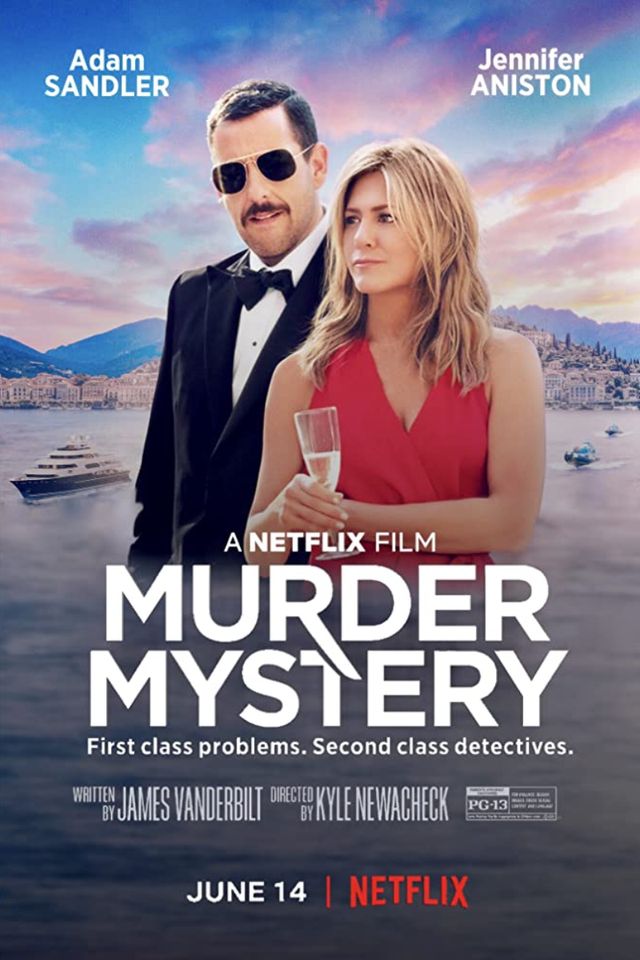 murder_mystery_promo.jpg