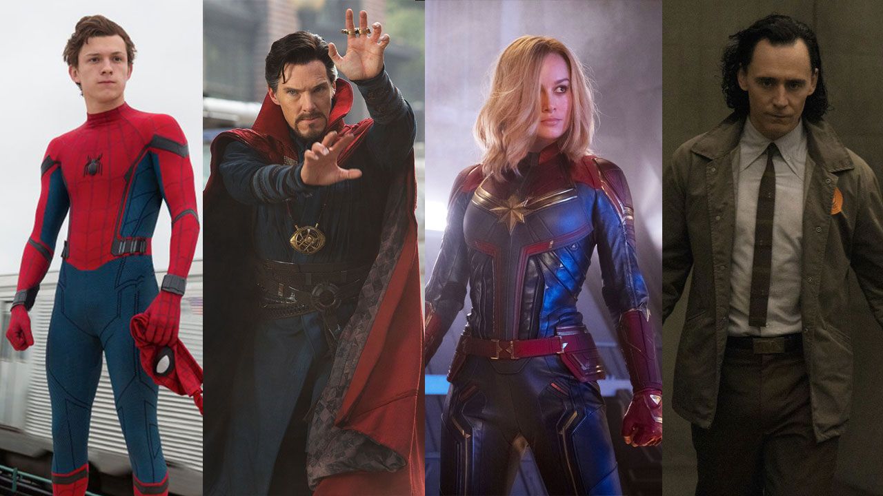 marvel-samlet.jpg