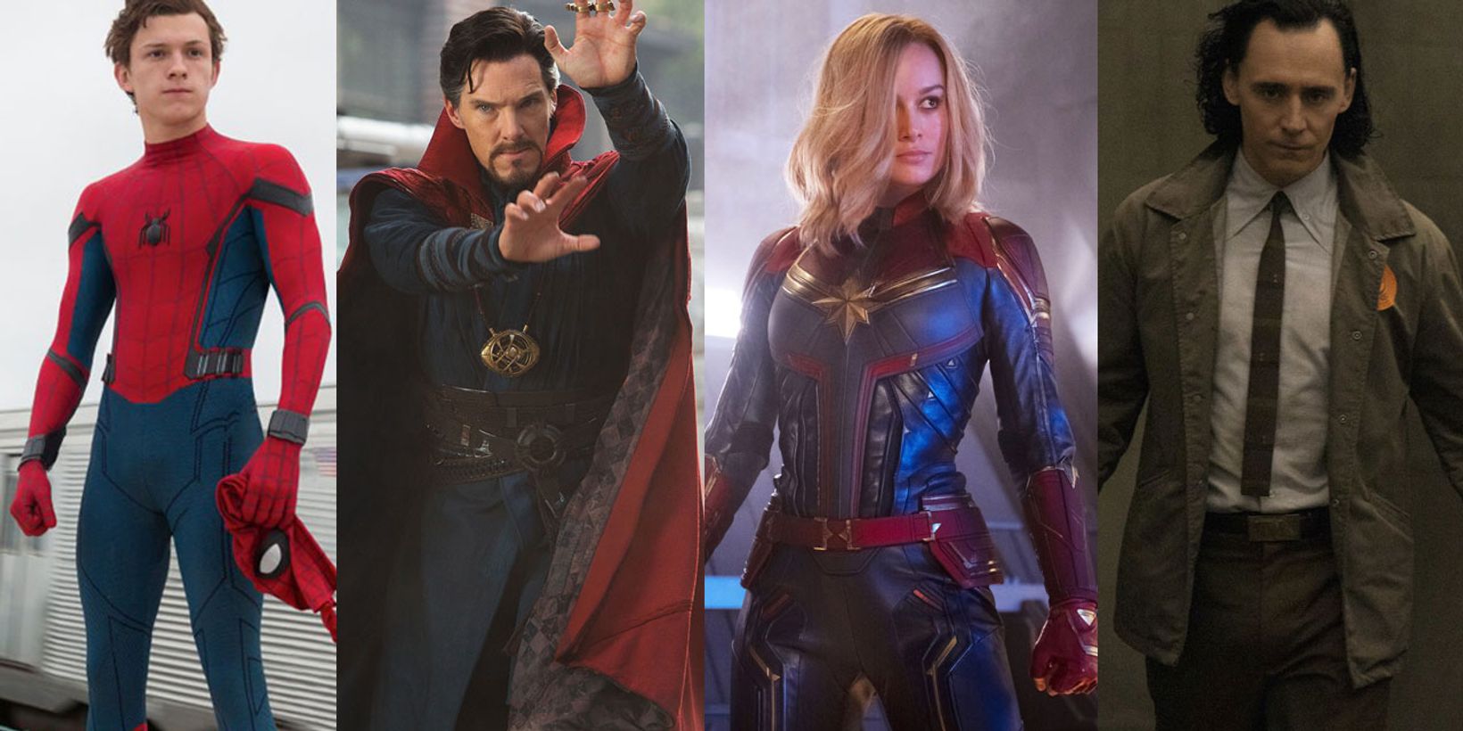 marvel-samlet.jpg