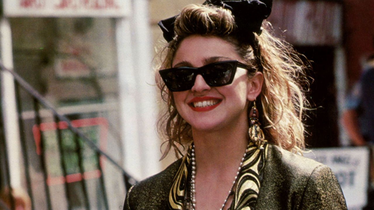 madonna.jpg