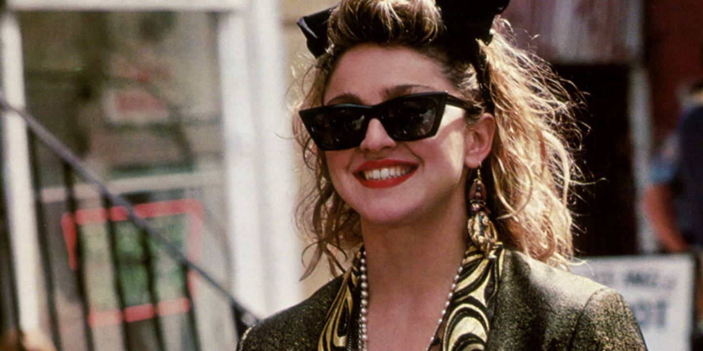 madonna.jpg