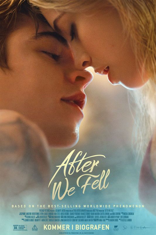 afterwefellpromo.jpg