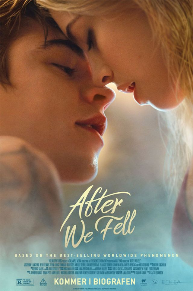 afterwefellpromo.jpg