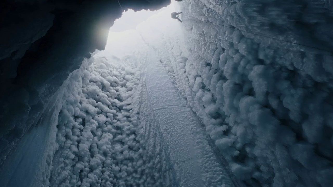 intotheice031.jpg