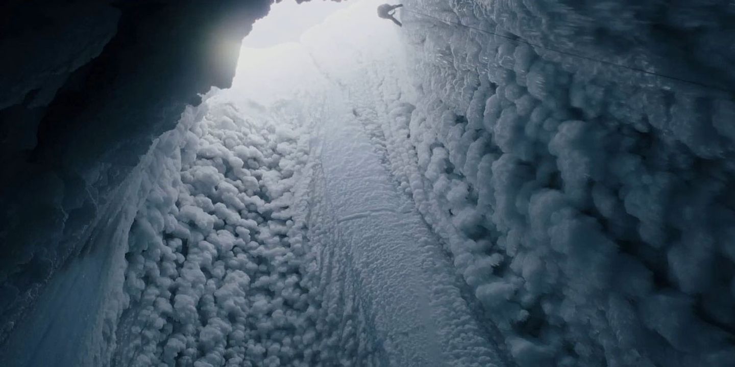 intotheice031.jpg
