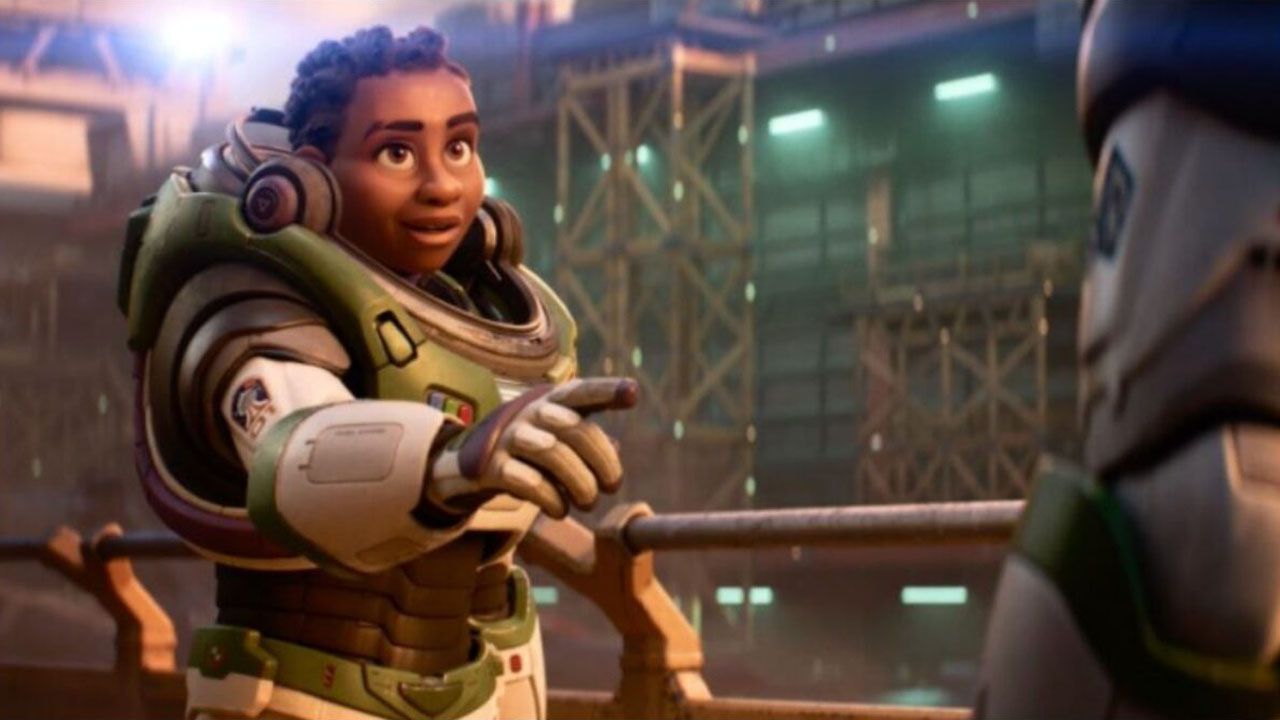 lightyear_0.jpg