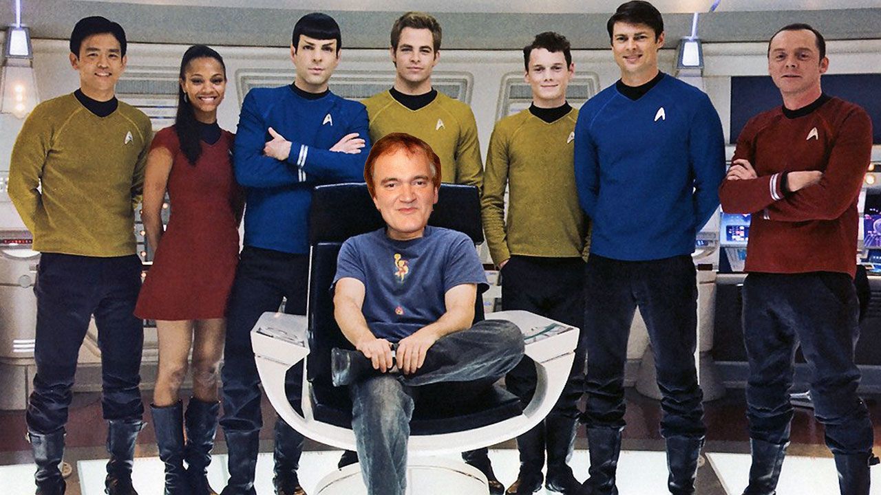 star-trek-tarantino-thumb.jpg