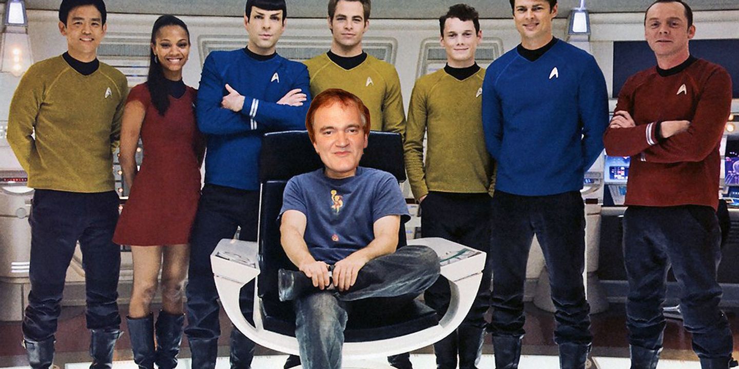 star-trek-tarantino-thumb.jpg