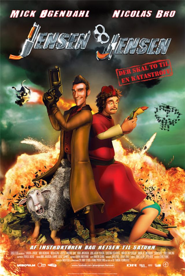 jensenogjensenpromo.jpg