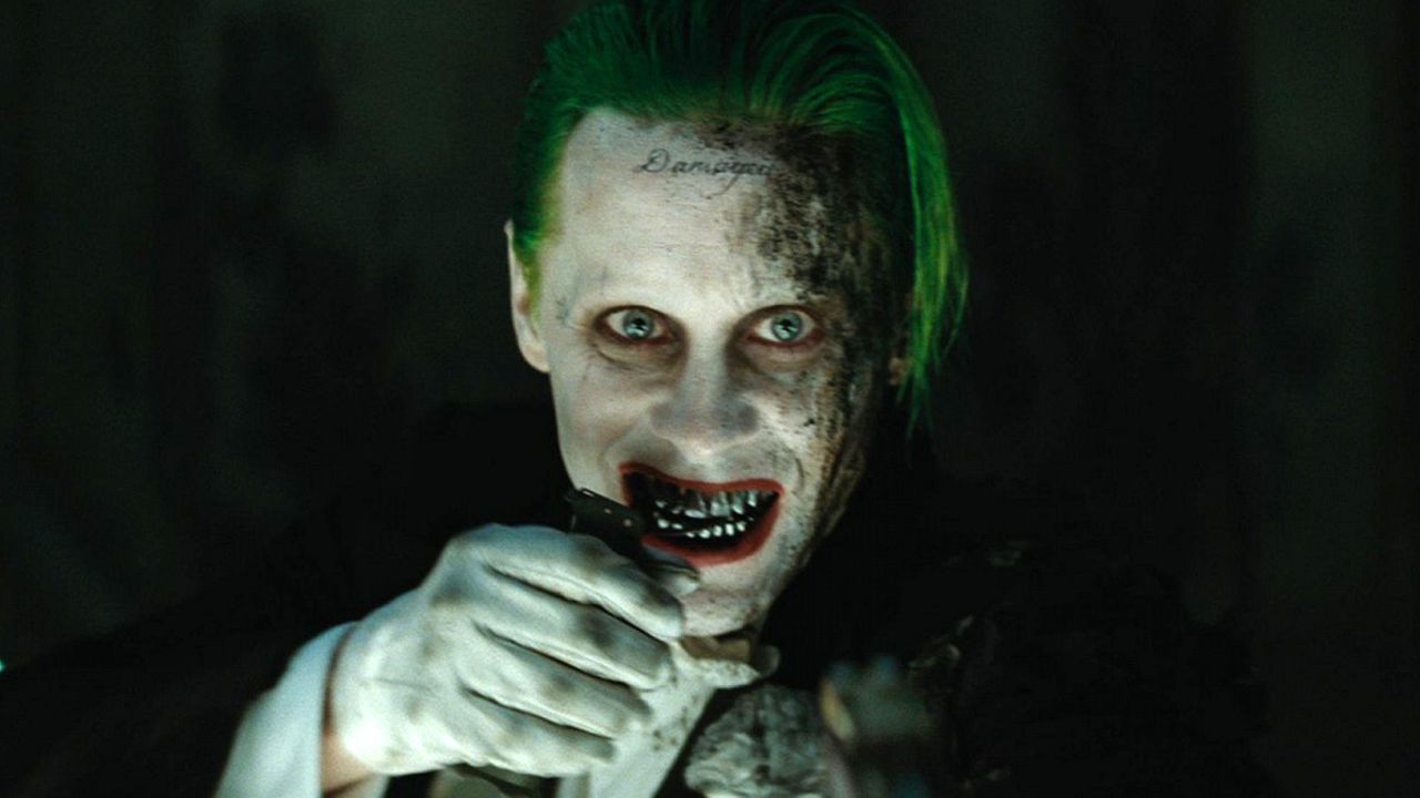 jokerleto.jpg