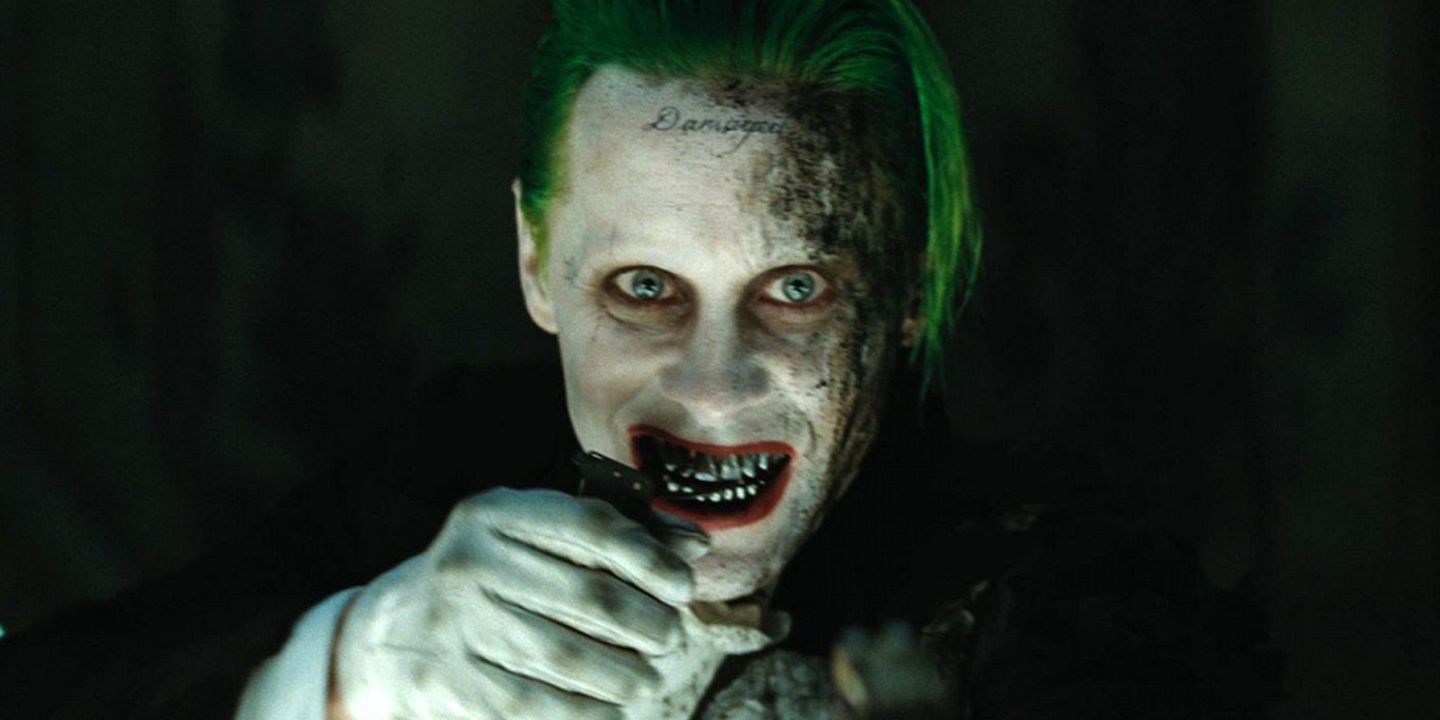 jokerleto.jpg