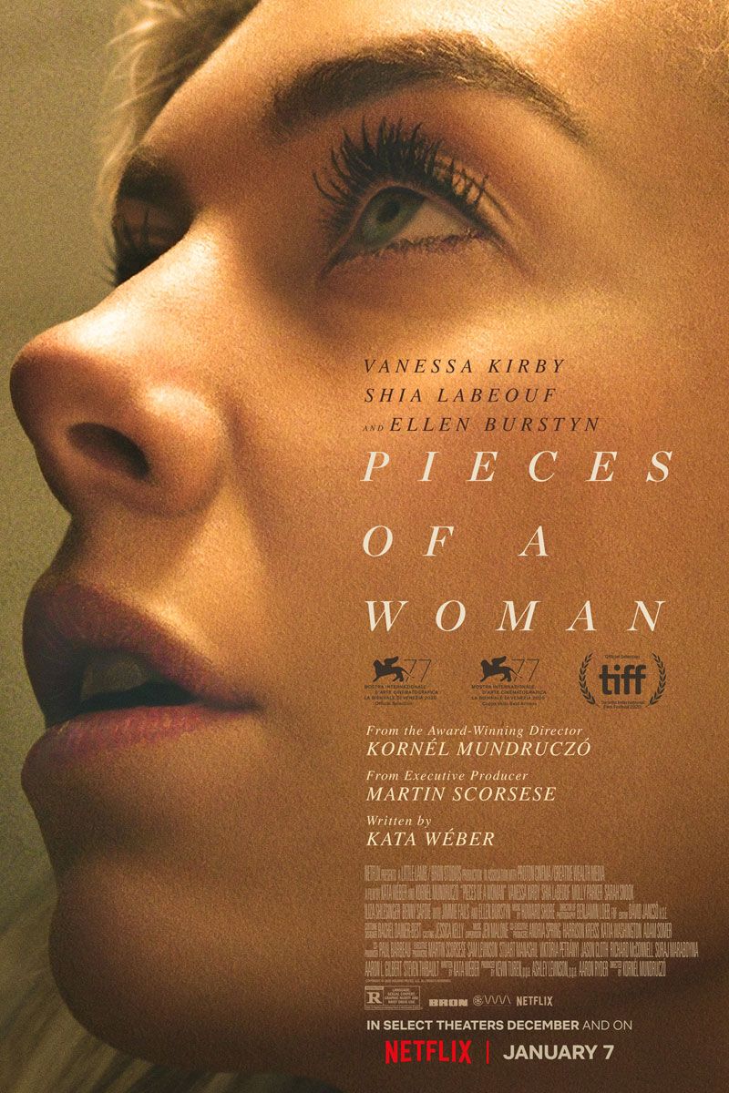 pieces-of-a-woman-promo.jpg
