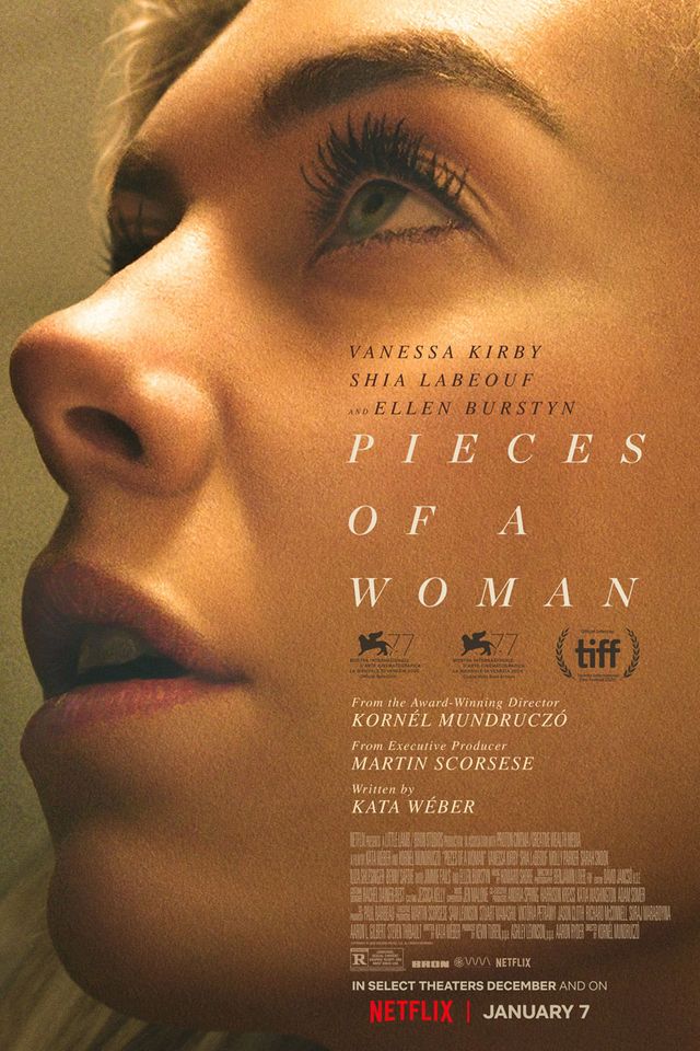 pieces-of-a-woman-promo.jpg