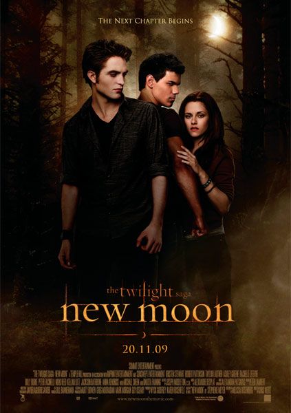 newmoonpromo_1.jpg