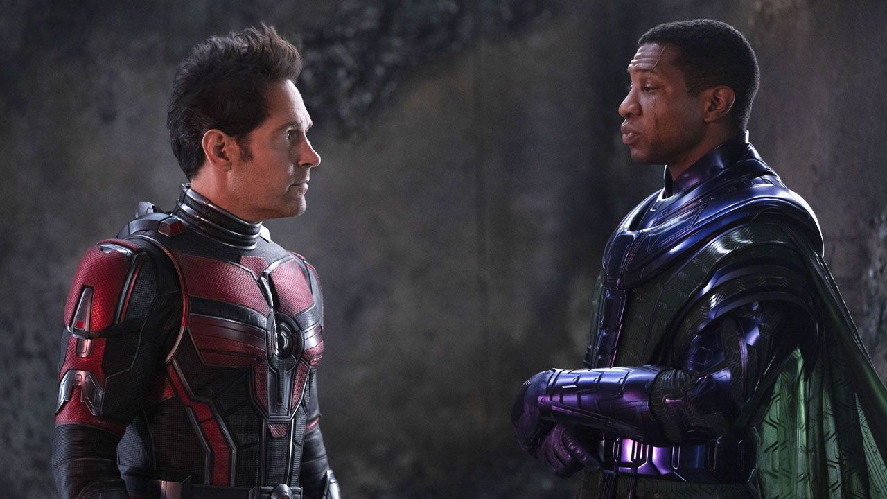 antman3_11.jpg