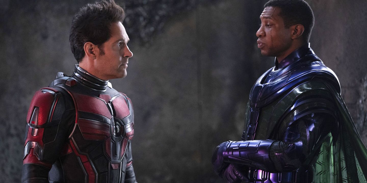 antman3_11.jpg