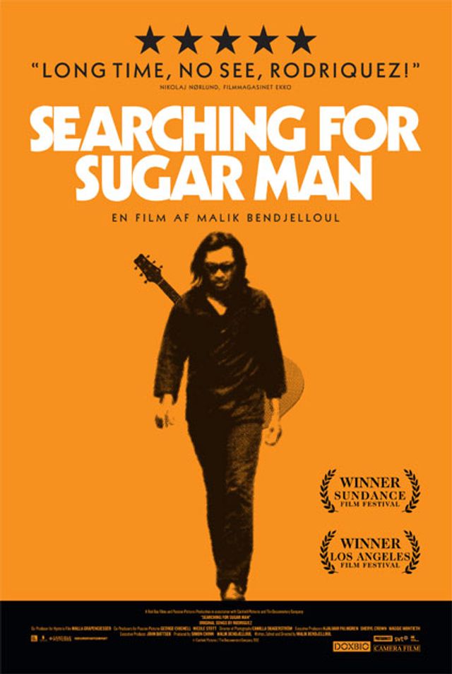 searchingforsugarmanpromo.jpg