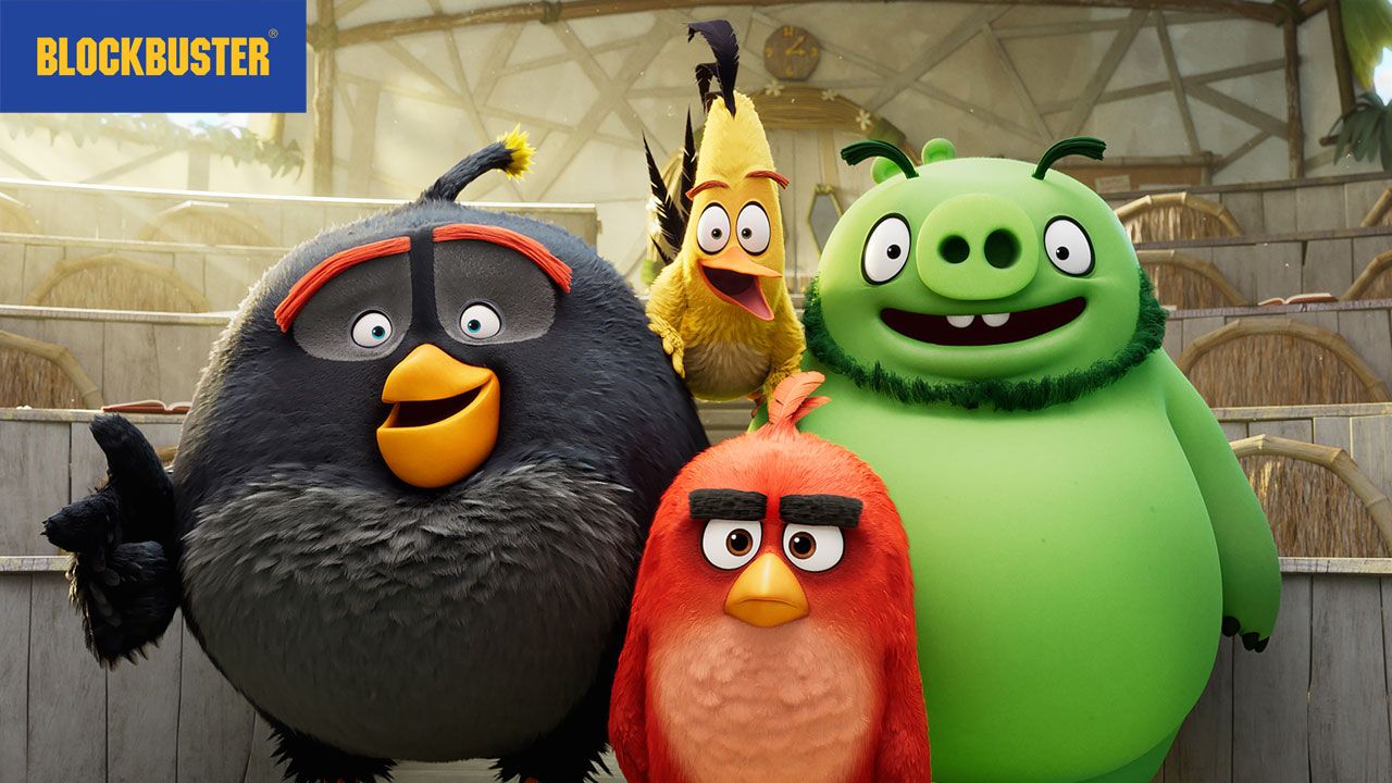 angry-birds-2-sponsoreret.jpg