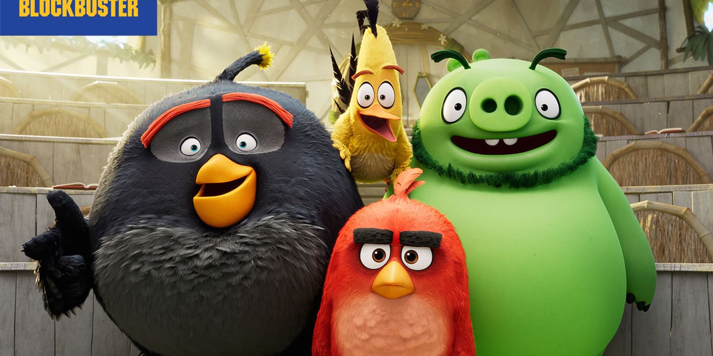 angry-birds-2-sponsoreret.jpg