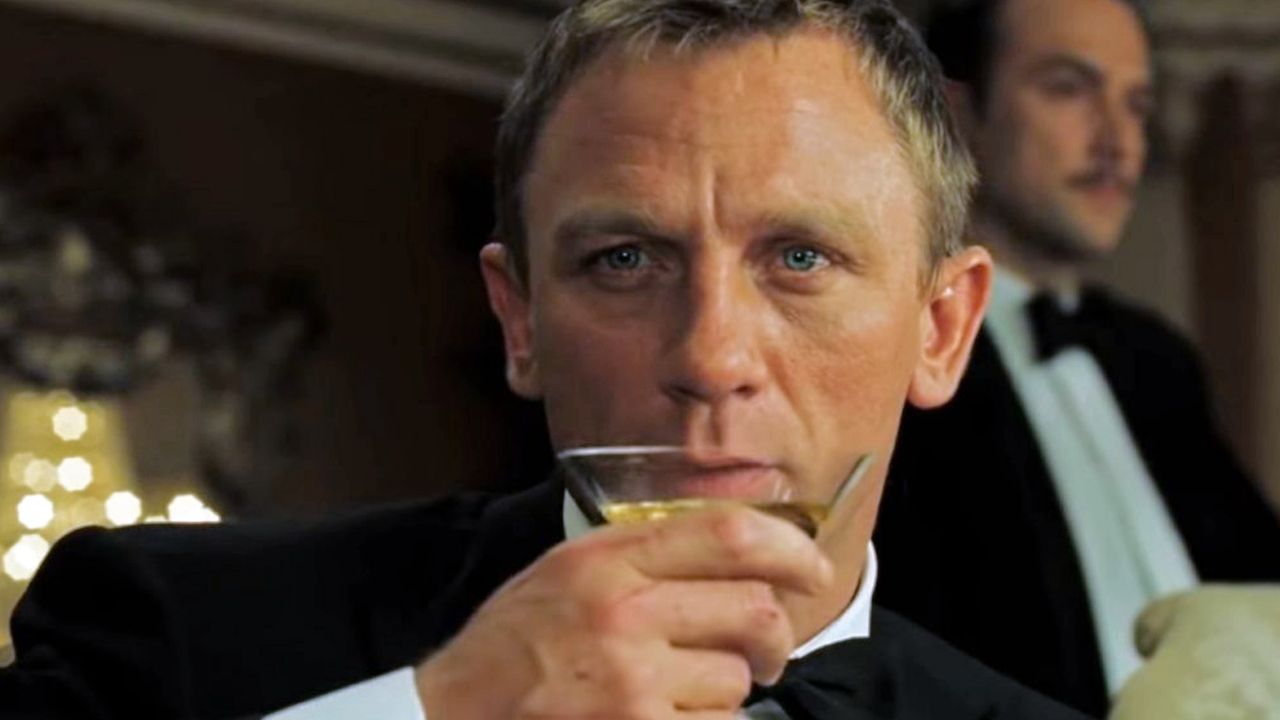 james-bond-martini.jpg