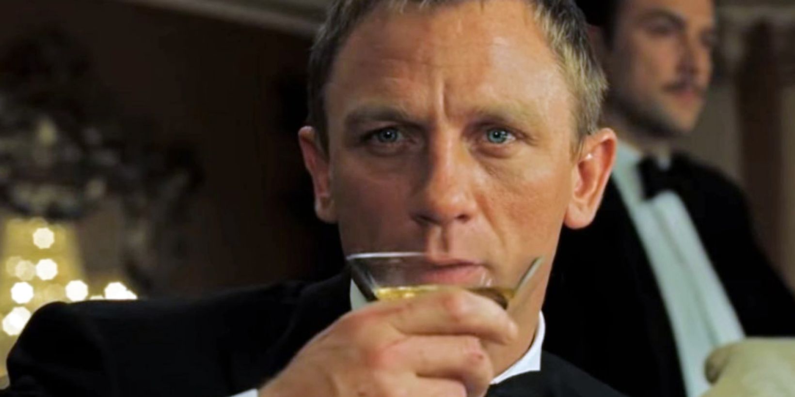 james-bond-martini.jpg