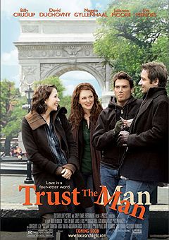 scene-trust-the-man_1.jpg