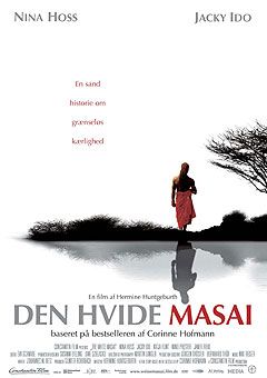 scene-den-hvide-masai_1.jpg