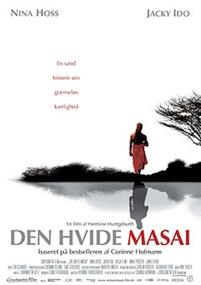 scene-den-hvide-masai_1.jpg