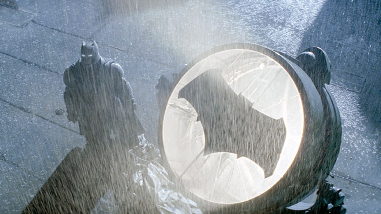 batman_er_doed.jpg