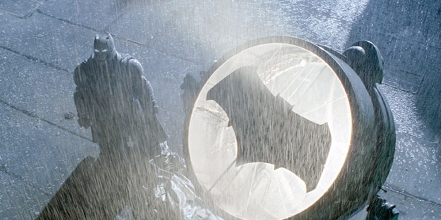 batman_er_doed.jpg