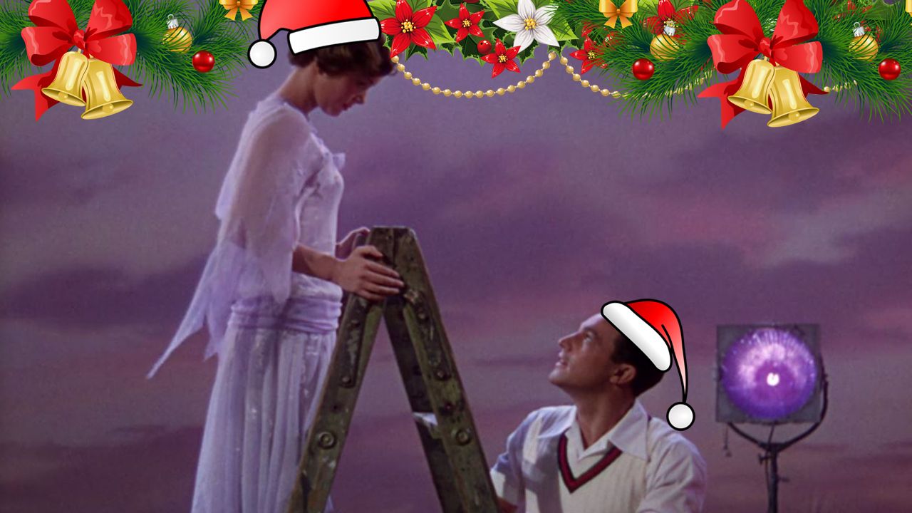 20dec.jpg.jpg