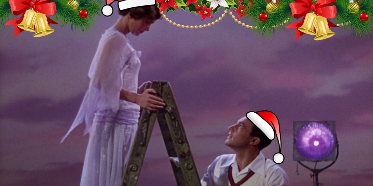 20dec.jpg.jpg
