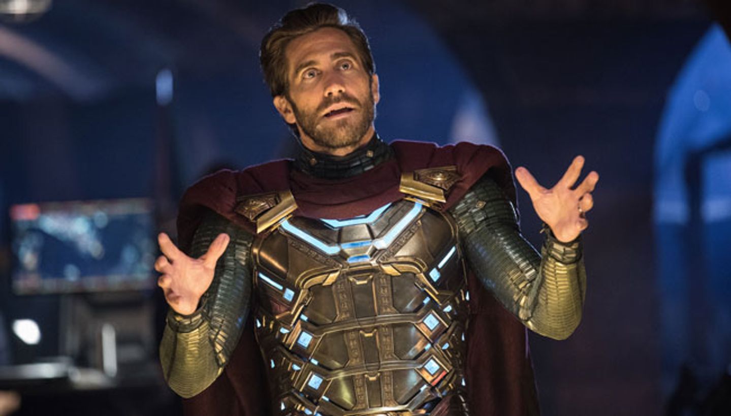 spiderman2-mysterio.jpg