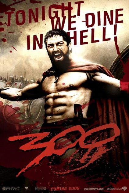 300-gerard-butler-sg.jpg