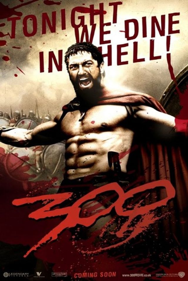 300-gerard-butler-sg.jpg