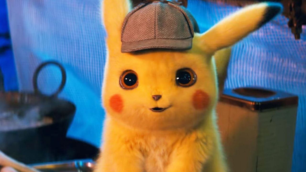 pikachu-crop-1542104547-1307x871.jpg
