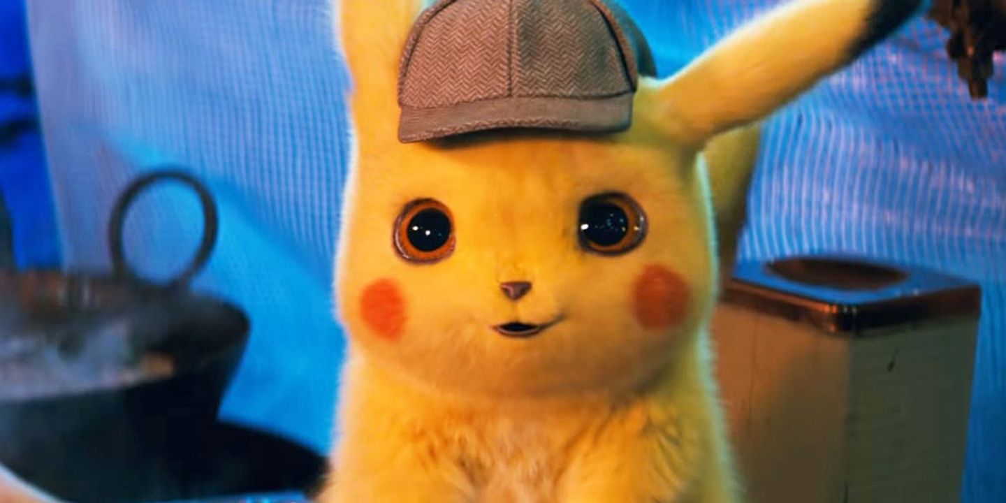 pikachu-crop-1542104547-1307x871.jpg
