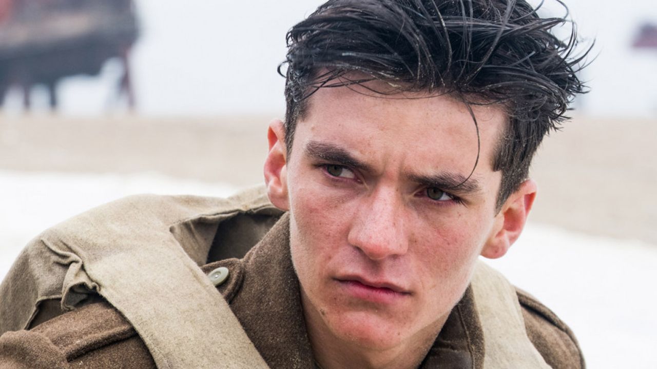dunkirk_thumn_redigeret.jpg