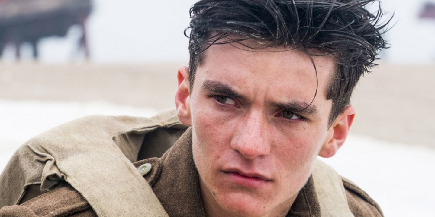 dunkirk_thumn_redigeret.jpg