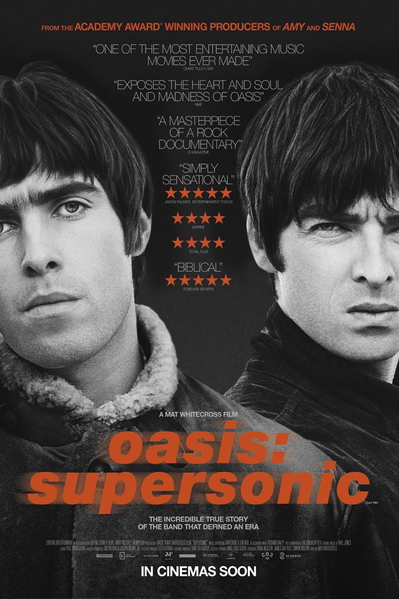 supersonic-galleri9.jpg