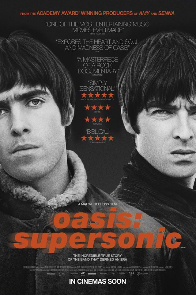 supersonic-galleri9.jpg